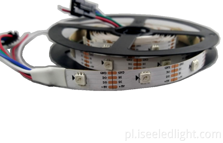 2813 30-30-5 V. 2813 30-30-5V